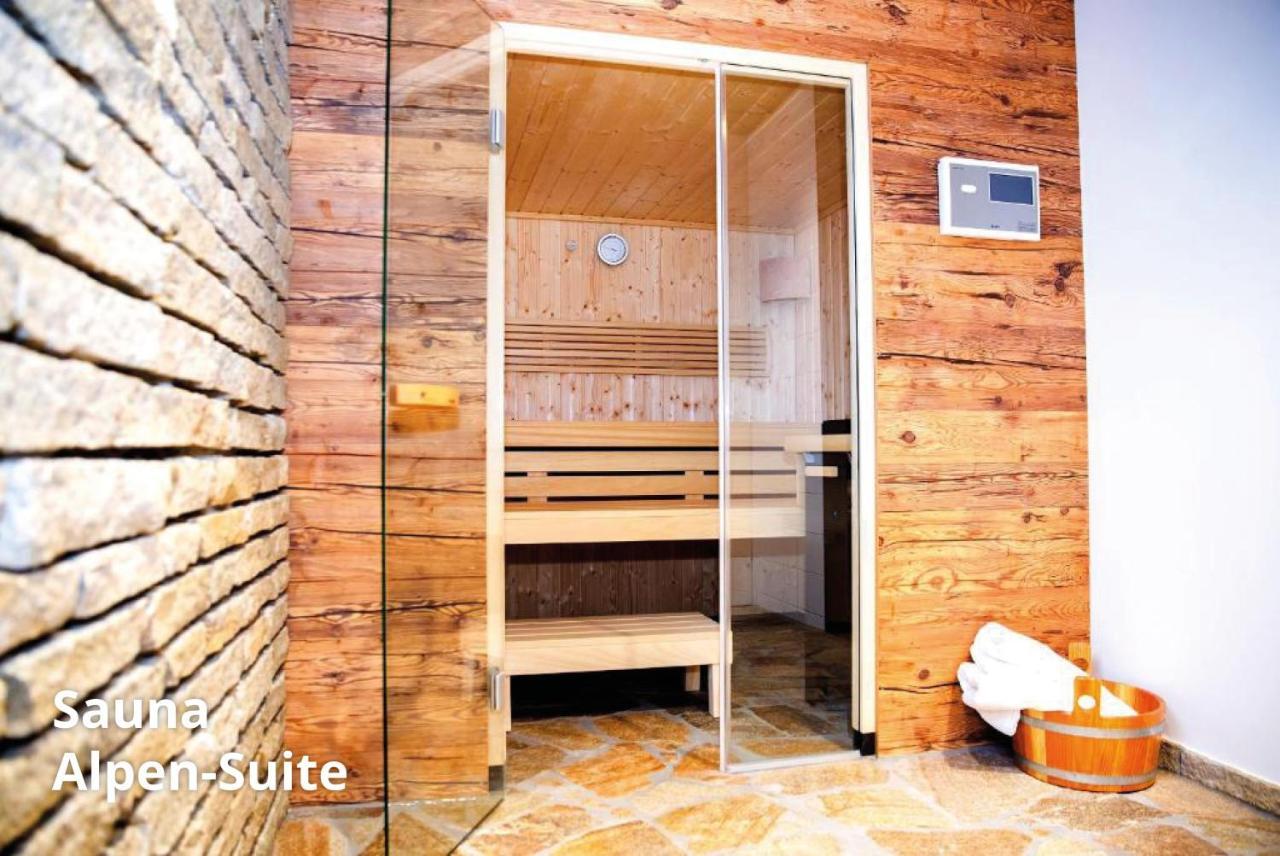 Plus Punkt Private Spa Weingarten  Zewnętrze zdjęcie