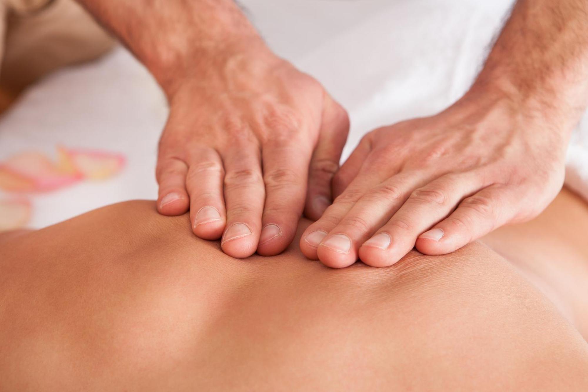 Plus Punkt Private Spa Weingarten  Zewnętrze zdjęcie