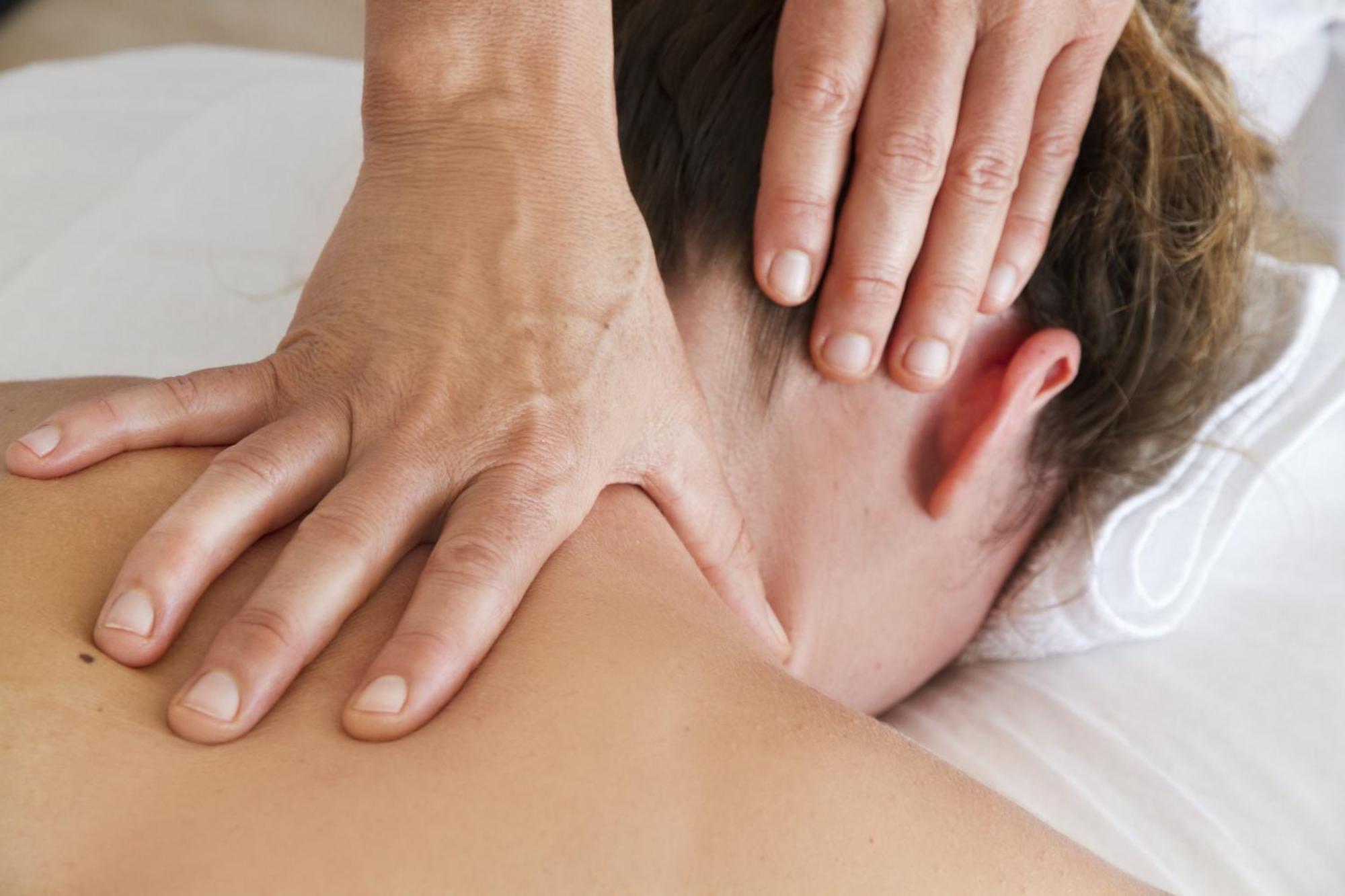 Plus Punkt Private Spa Weingarten  Zewnętrze zdjęcie