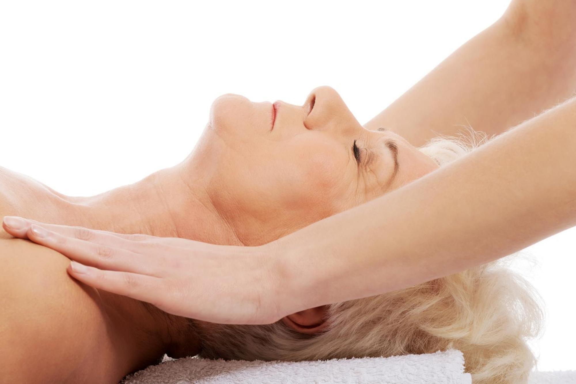 Plus Punkt Private Spa Weingarten  Zewnętrze zdjęcie