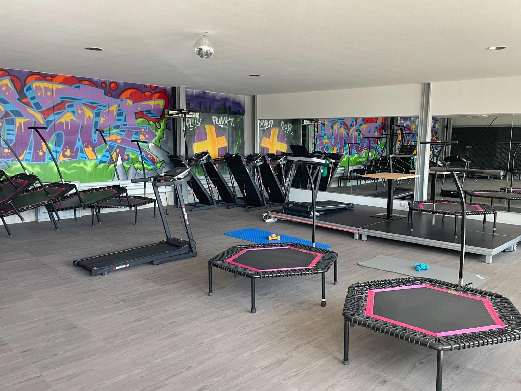 Plus Punkt Private Spa Weingarten  Zewnętrze zdjęcie