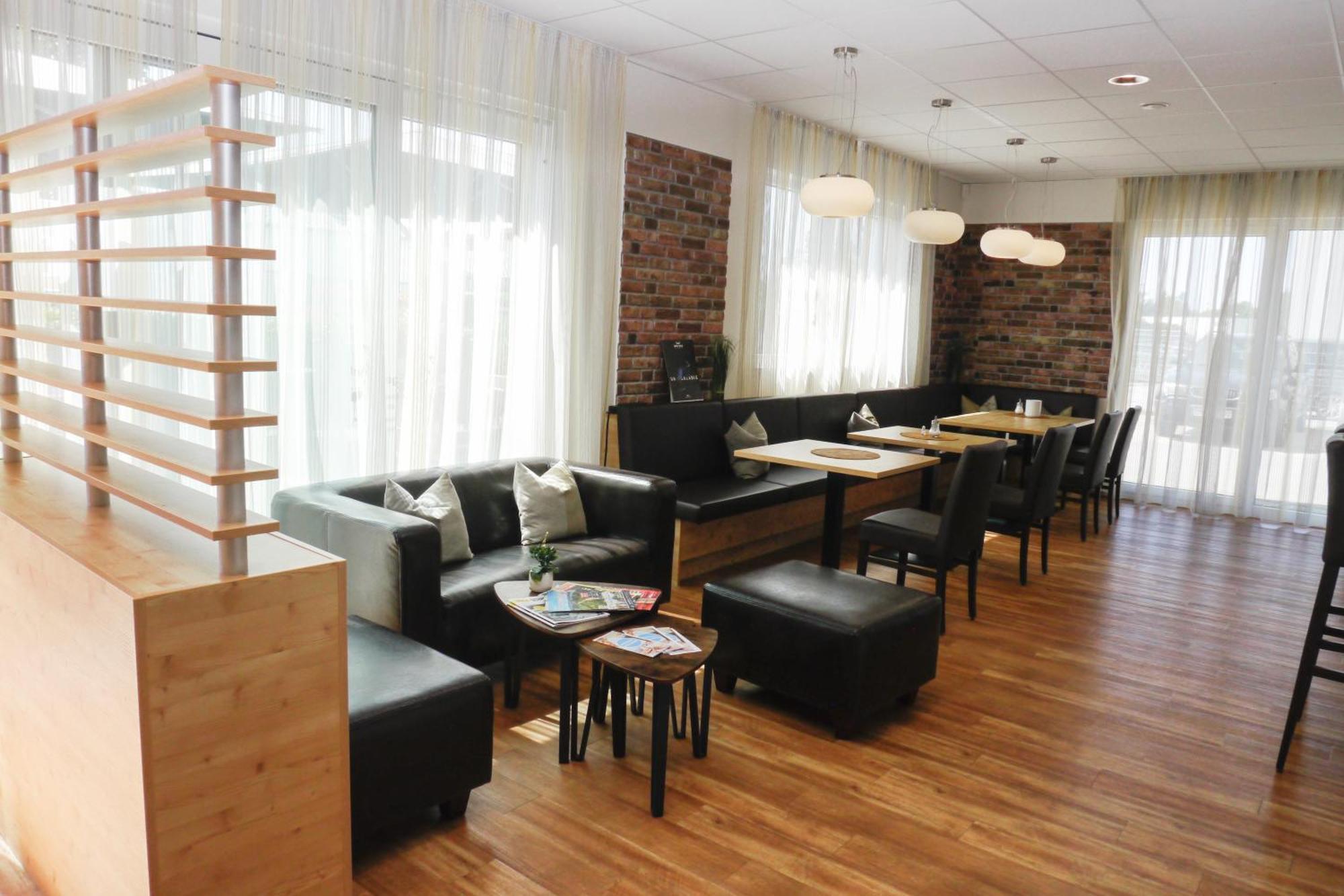 Plus Punkt Private Spa Weingarten  Zewnętrze zdjęcie