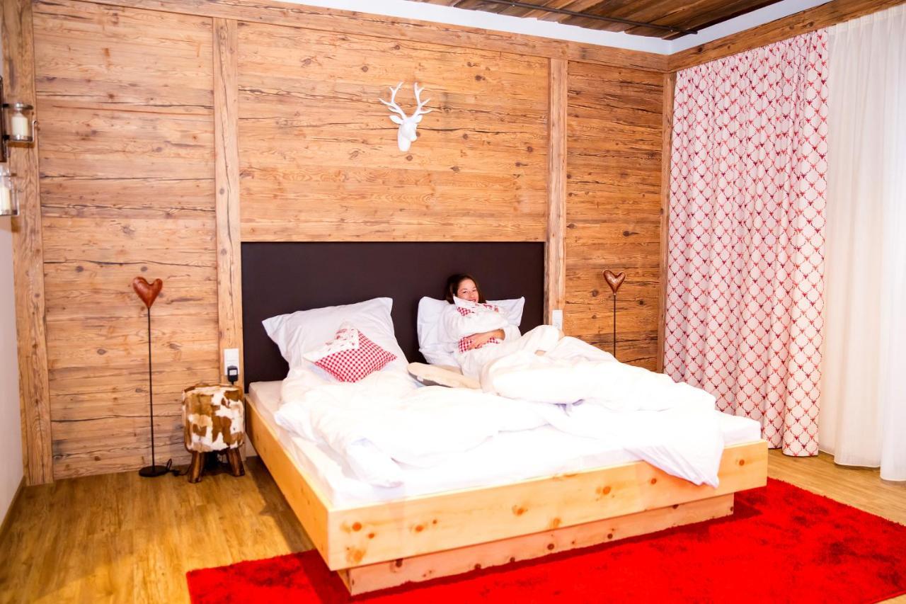 Plus Punkt Private Spa Weingarten  Zewnętrze zdjęcie
