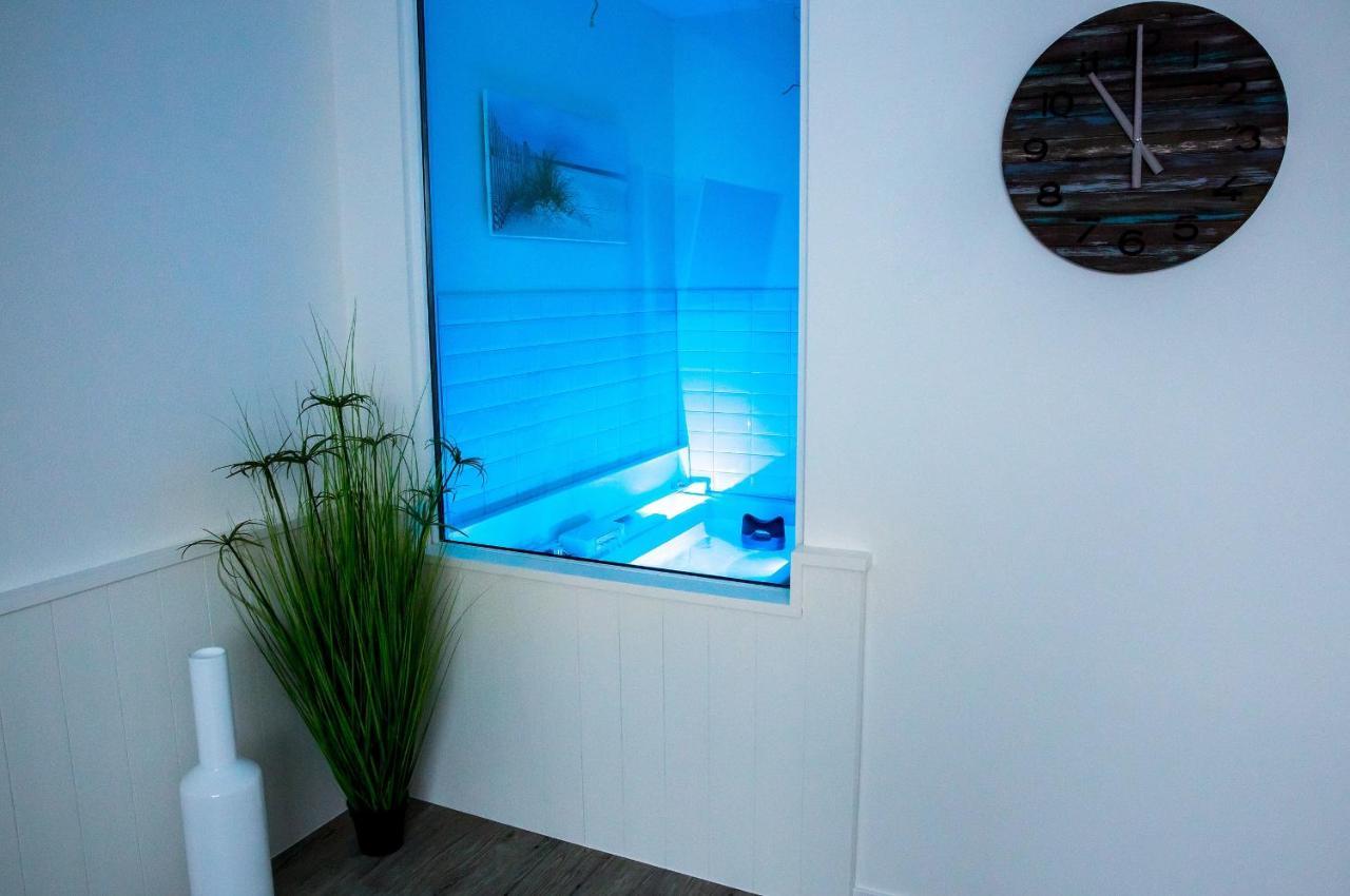 Plus Punkt Private Spa Weingarten  Zewnętrze zdjęcie