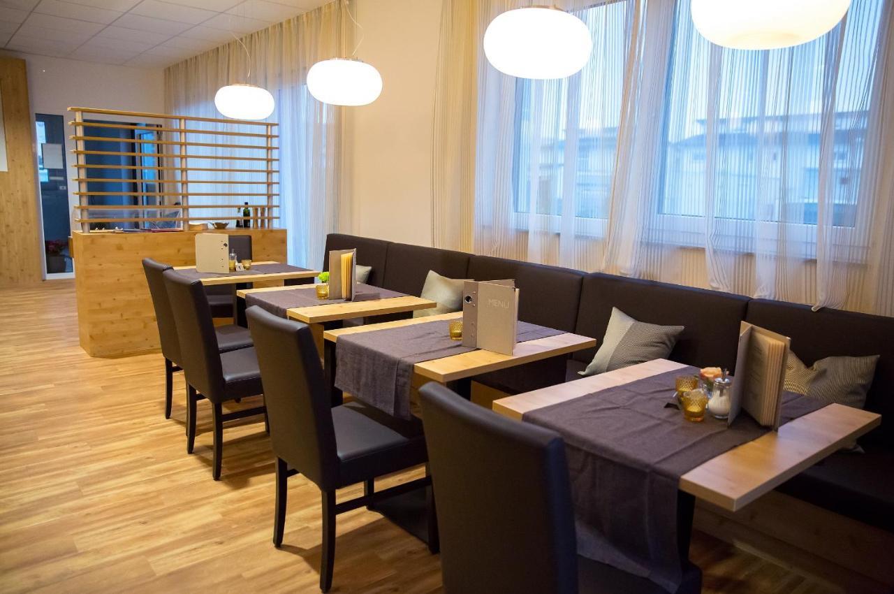 Plus Punkt Private Spa Weingarten  Zewnętrze zdjęcie