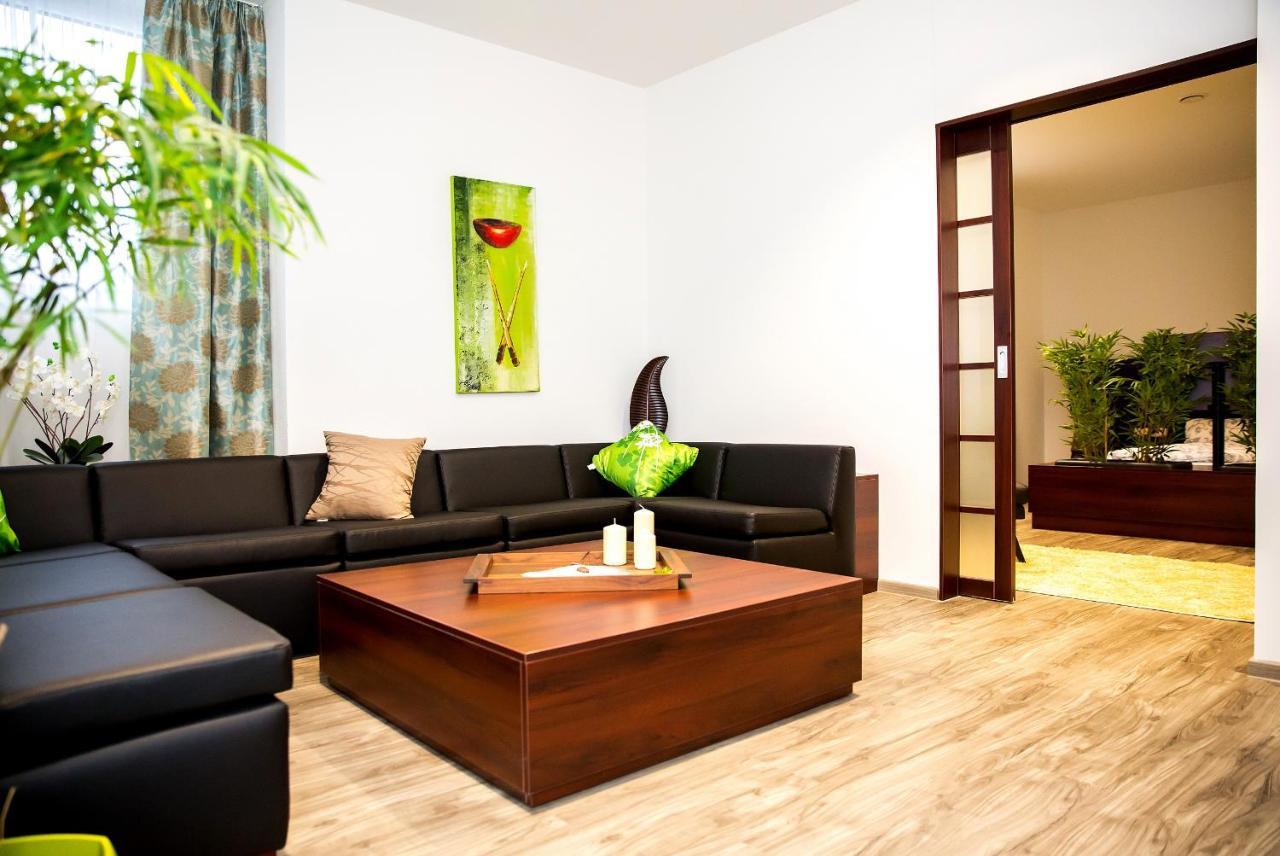 Plus Punkt Private Spa Weingarten  Zewnętrze zdjęcie