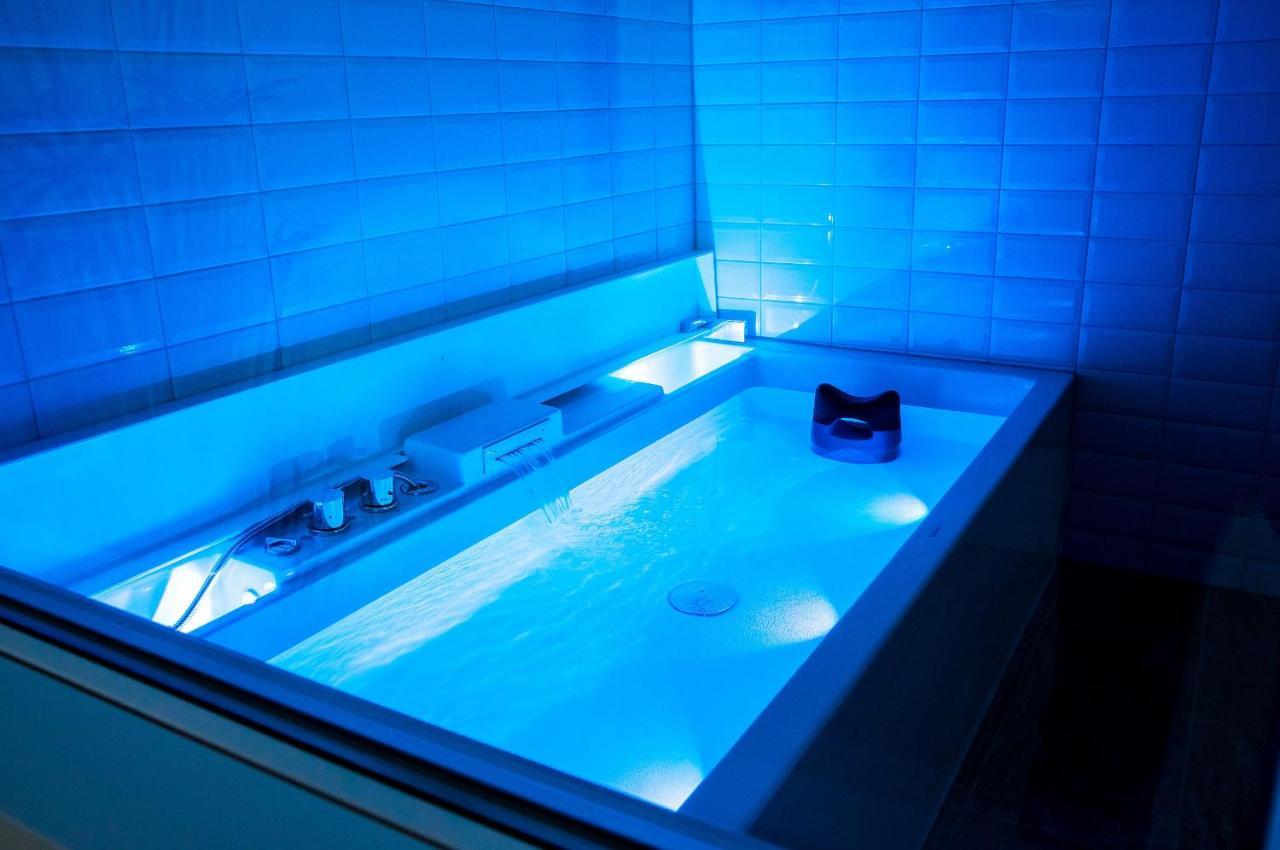 Plus Punkt Private Spa Weingarten  Zewnętrze zdjęcie